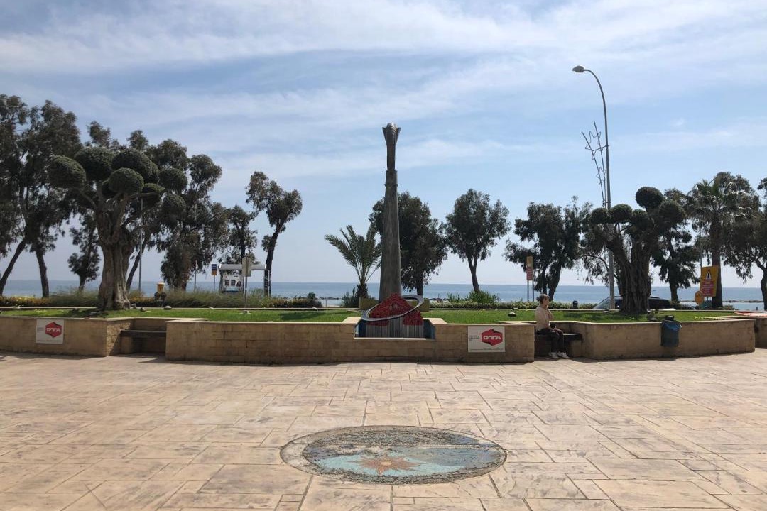 Photo of Others in Germasogeia