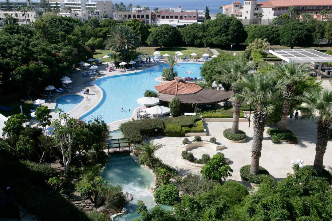 Photo of Others in Paphos