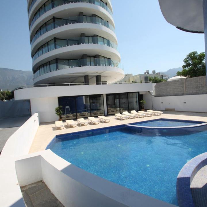 Photo of Outdoor in Dogankoy