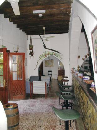 Photo of Others in Pissouri