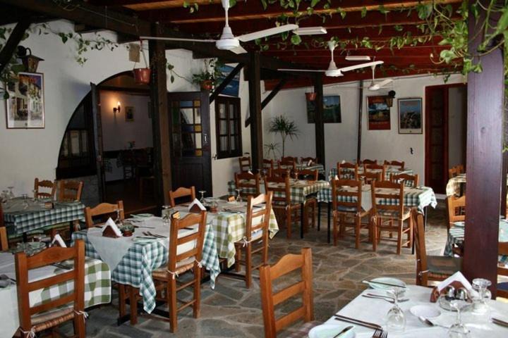 Photo of Others in Pissouri
