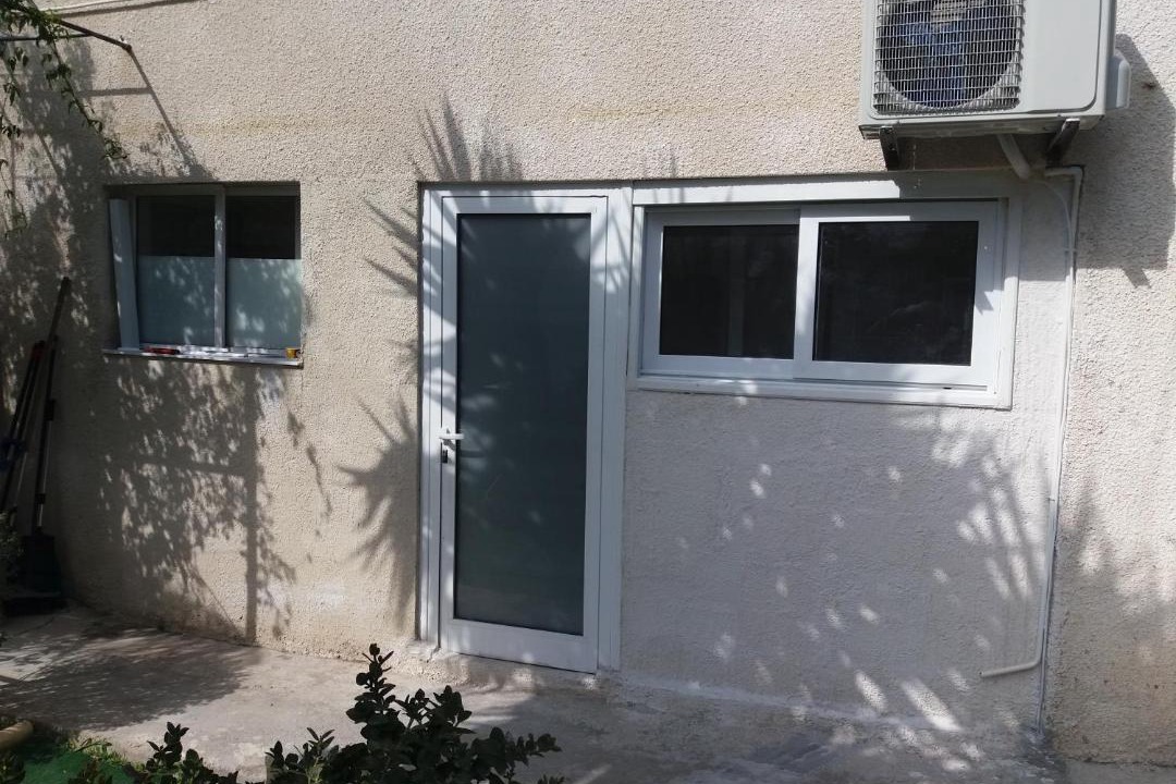 Photo of Buildings in Livadia