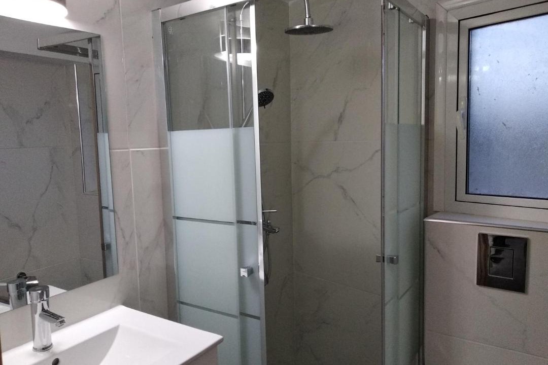 Photo of Bathroom in Paphos