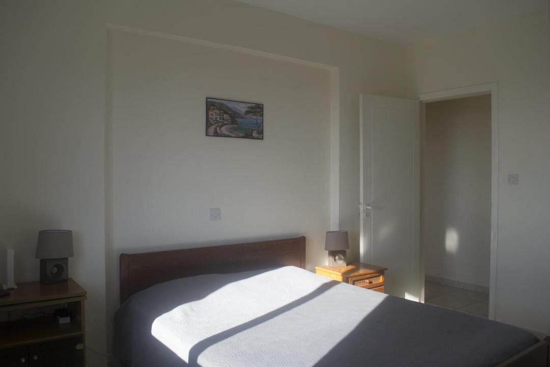 Photo of Bedroom in Paphos
