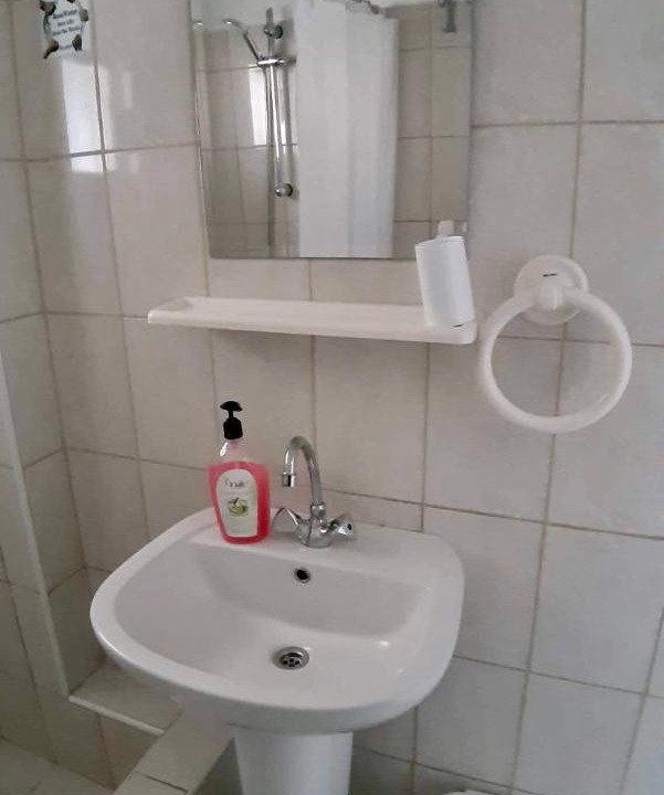 Photo of Bathroom in Livadia