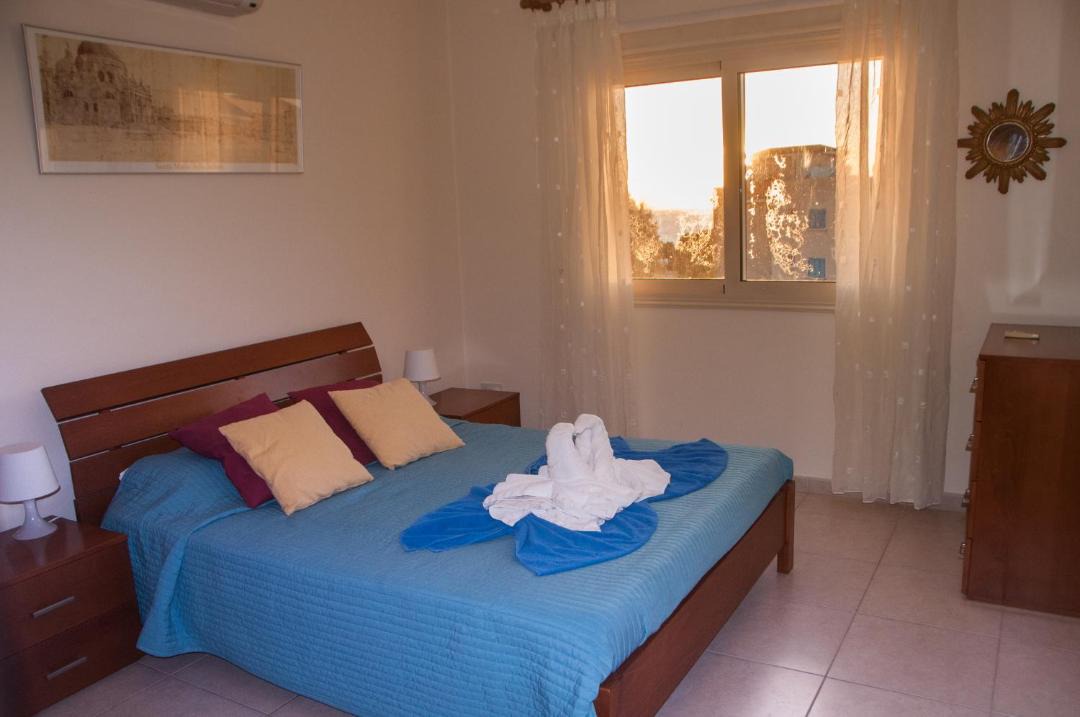 Photo of Others in Paphos