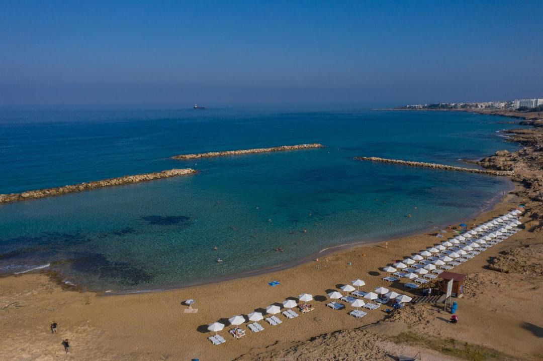 Photo of Others in Paphos