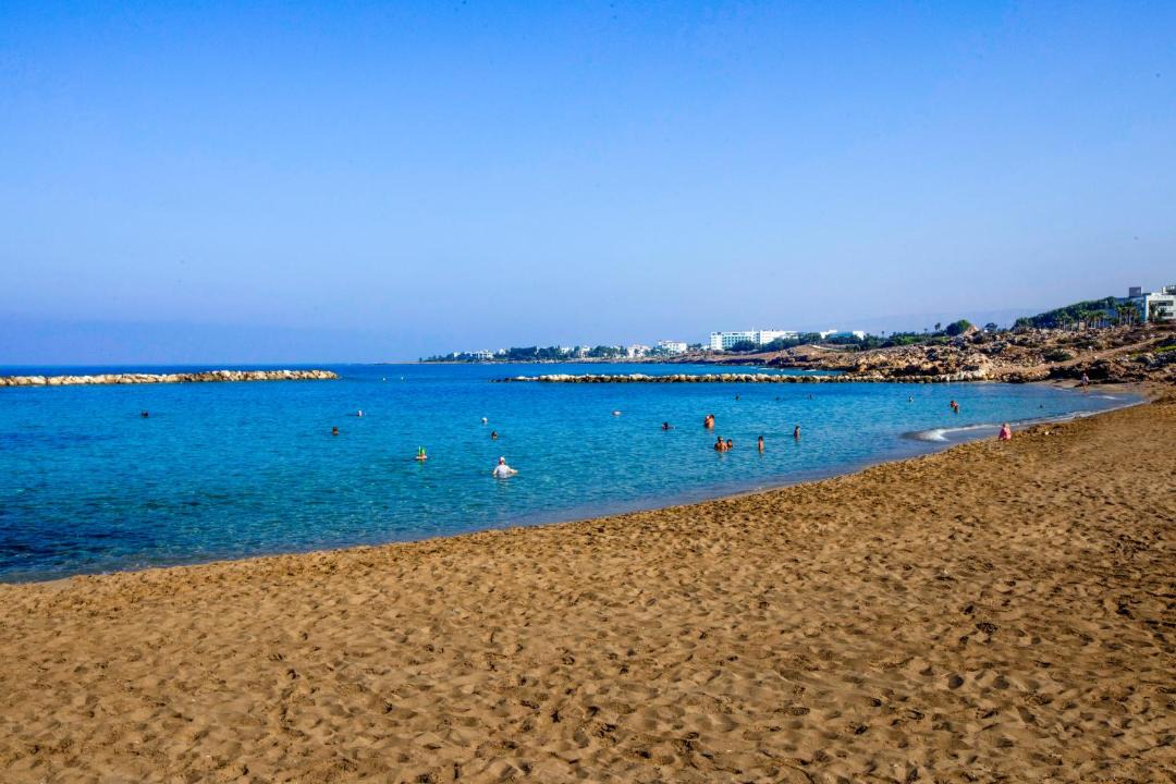 Photo of Others in Paphos