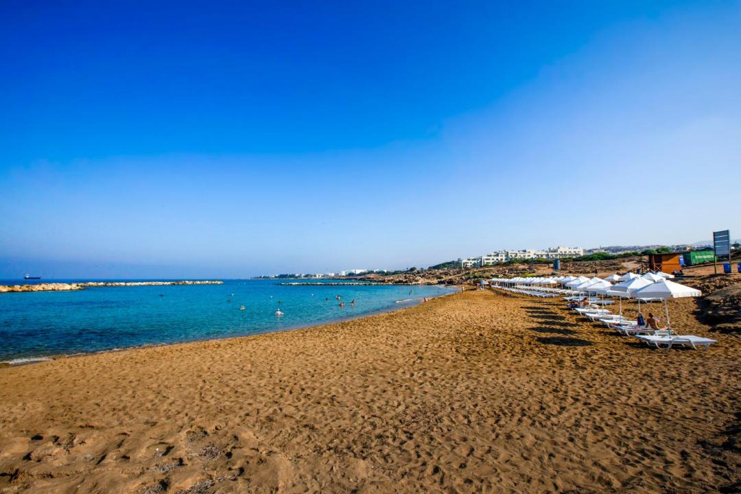 Photo of Others in Paphos
