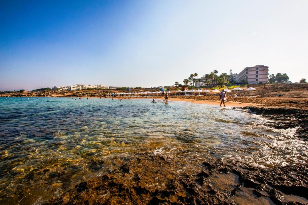 Photo of Others in Paphos
