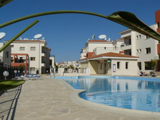 Photo of Others in Paphos