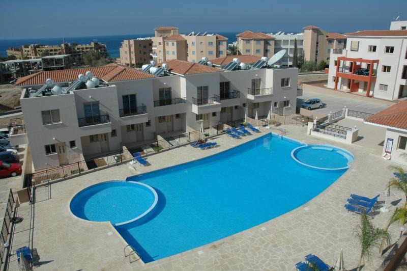 Photo of Others in Paphos