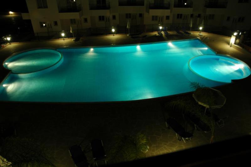 Photo of Others in Paphos