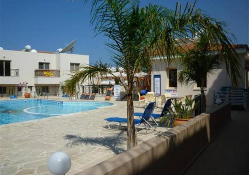 Photo of Others in Paphos