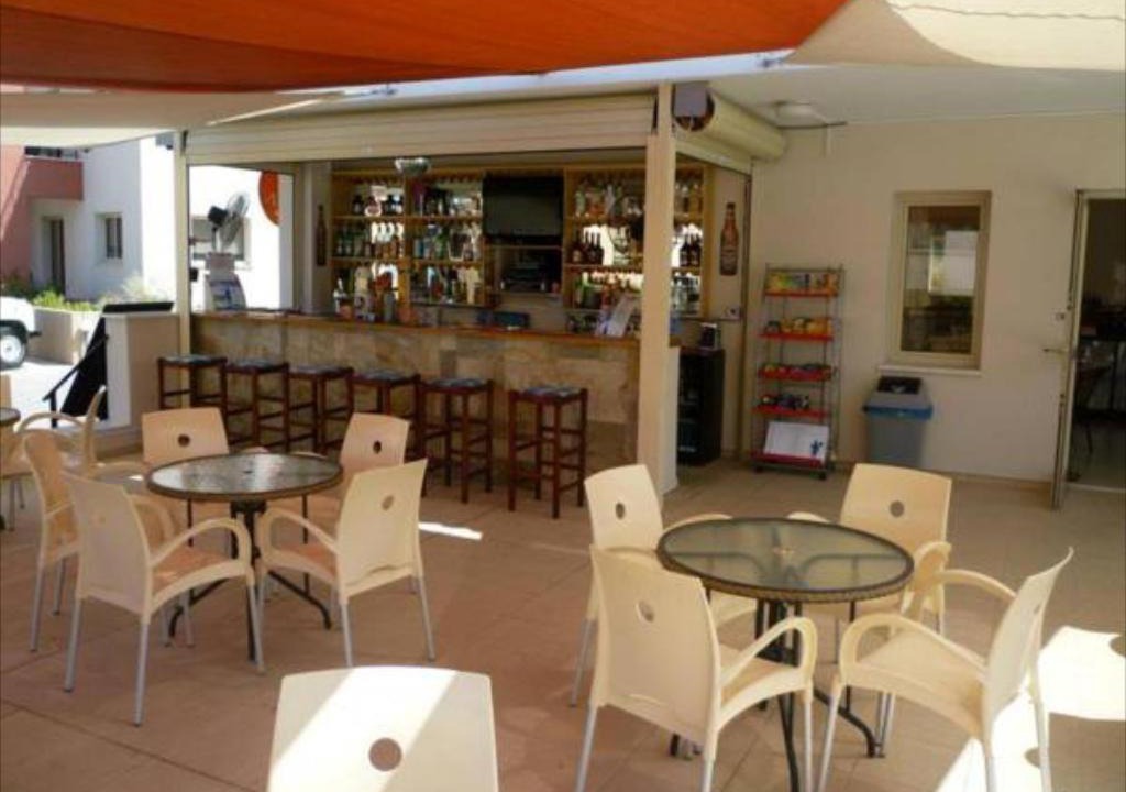 Photo of Others in Paphos