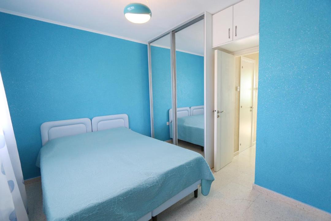 Photo of Bedroom in Pegeia