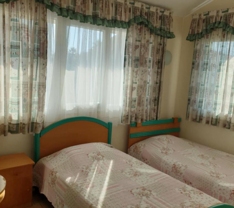 Photo of Bedroom in Agios Athanasios