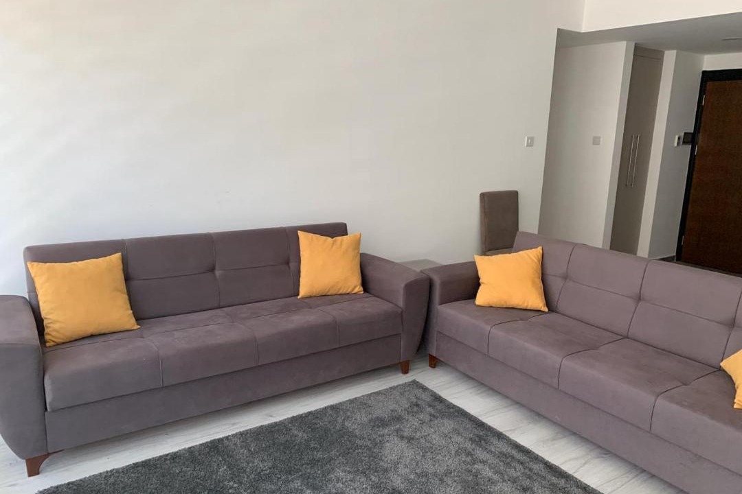 Photo of Livingroom in Dogankoy