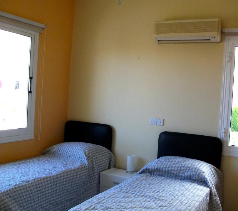 Photo of Others in Peyia Town
