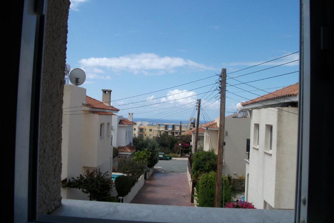 Photo of Others in Peyia Town