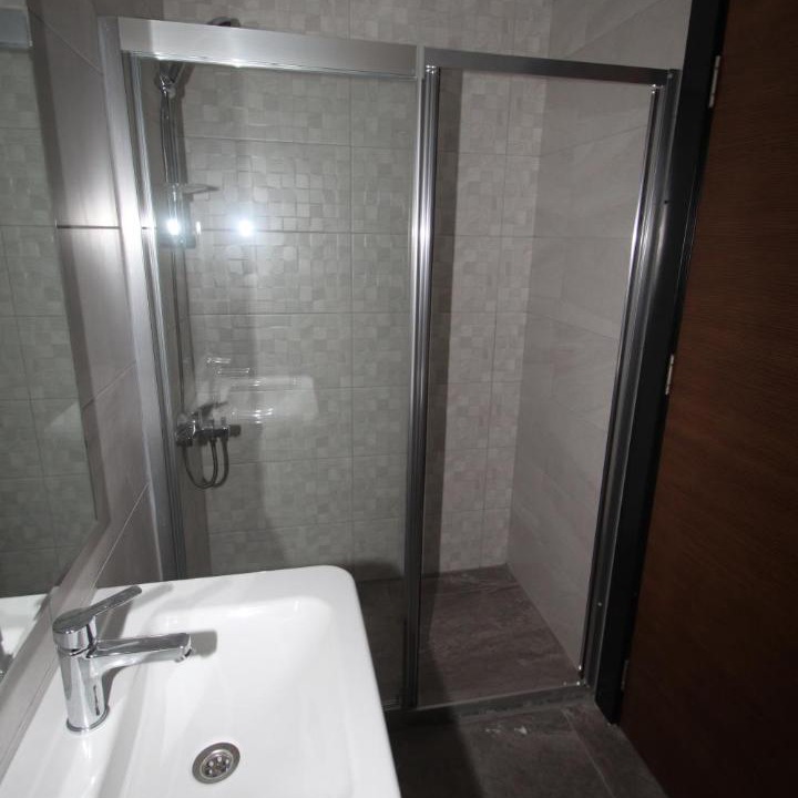 Photo of Bathroom in Dogankoy