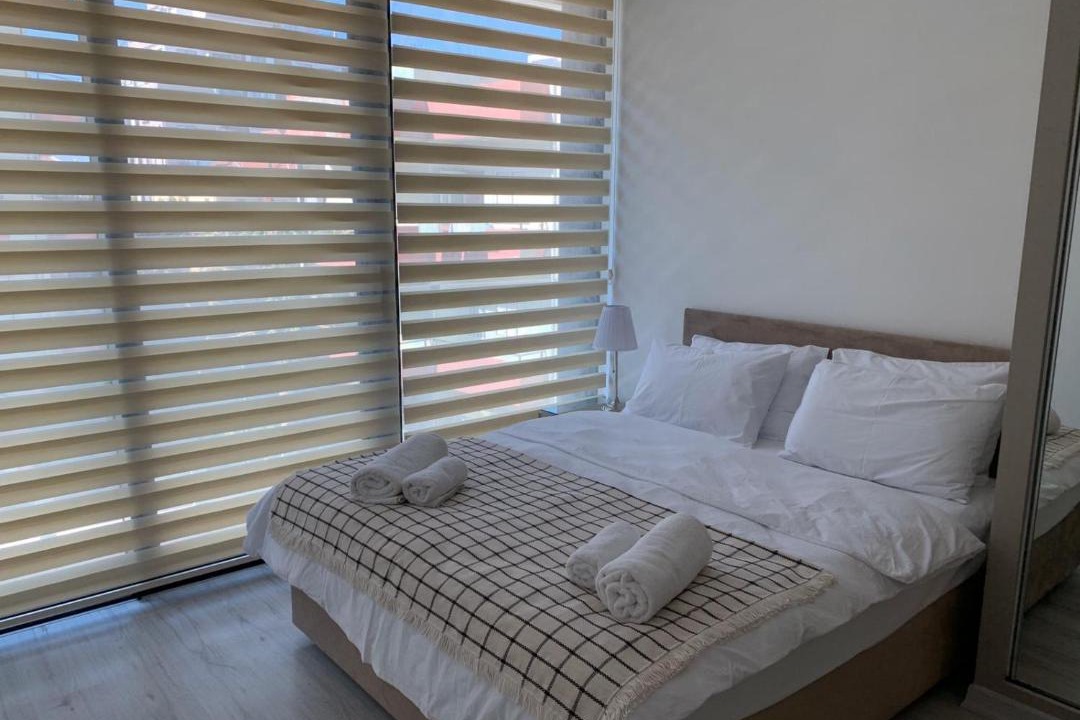 Photo of Bedroom in Dogankoy