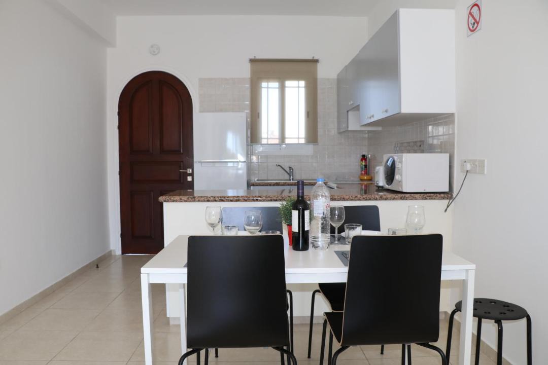 Photo of Others in Paphos