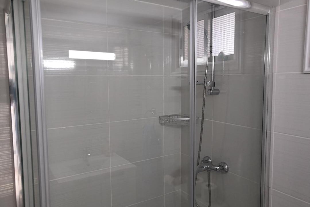Photo of Bathroom in Polis