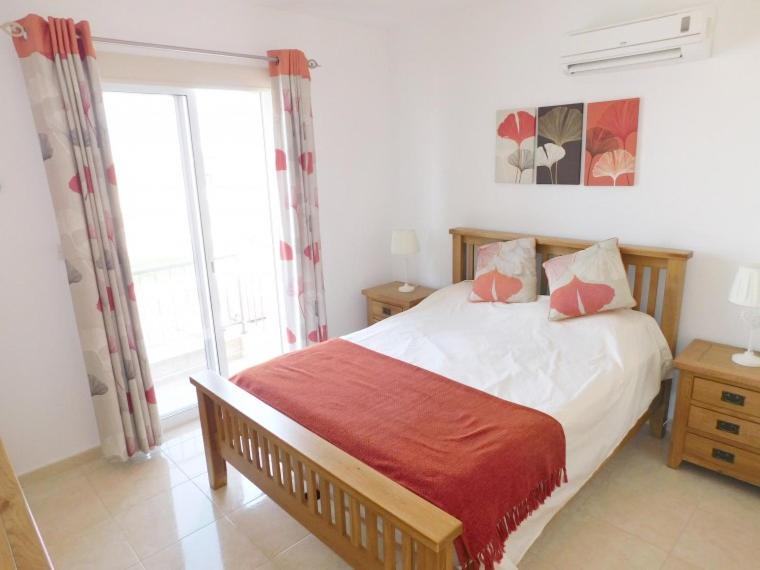 Photo of Bedroom in Mandria