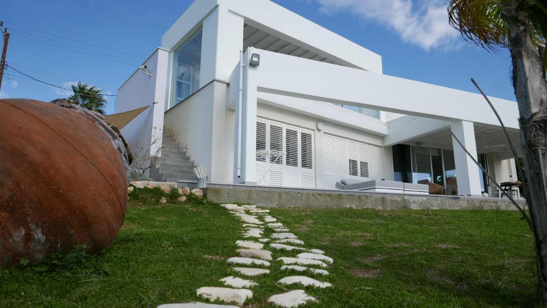 Photo of Others in Agios Theodoros