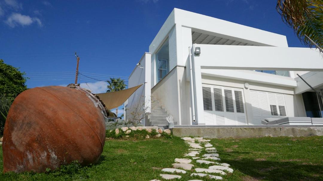 Photo of Others in Agios Theodoros