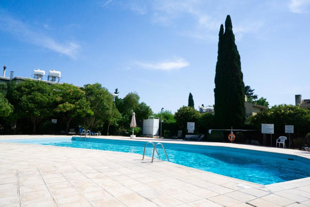 Photo of Others in Paphos