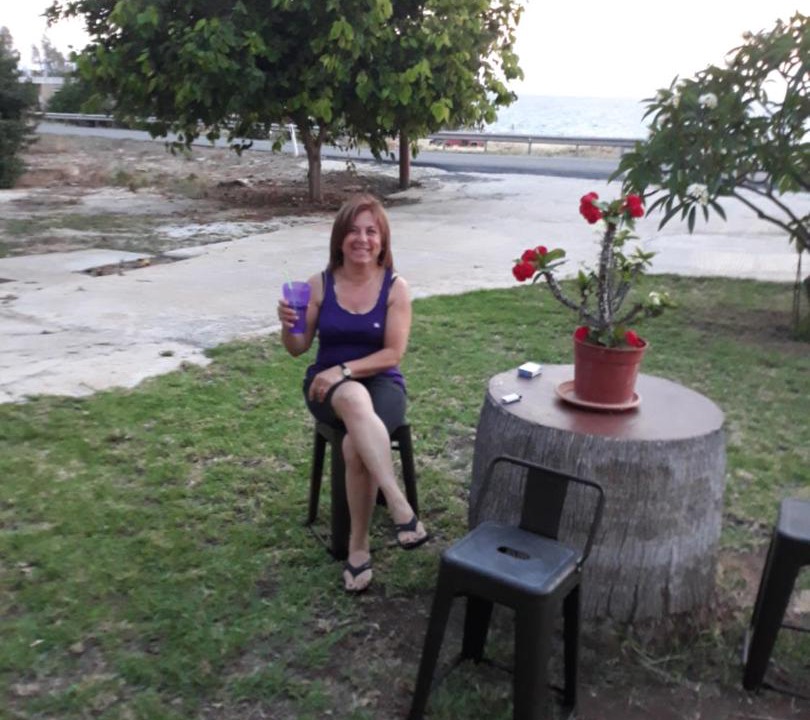 Photo of Others in Pomos