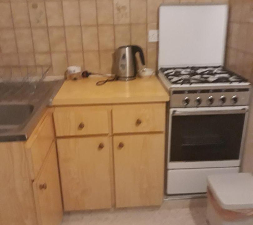 Photo of Kitchen in Pomos