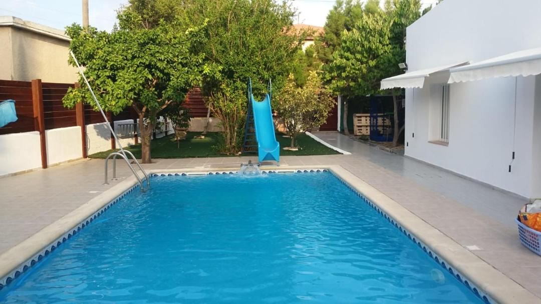 Photo of Others in Paphos