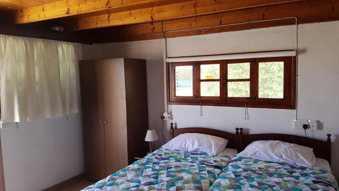 Photo of Bedroom in Larnaca