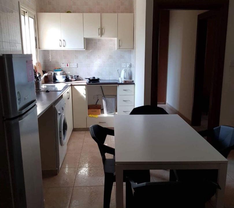 Photo of Kitchen in Pyrgos