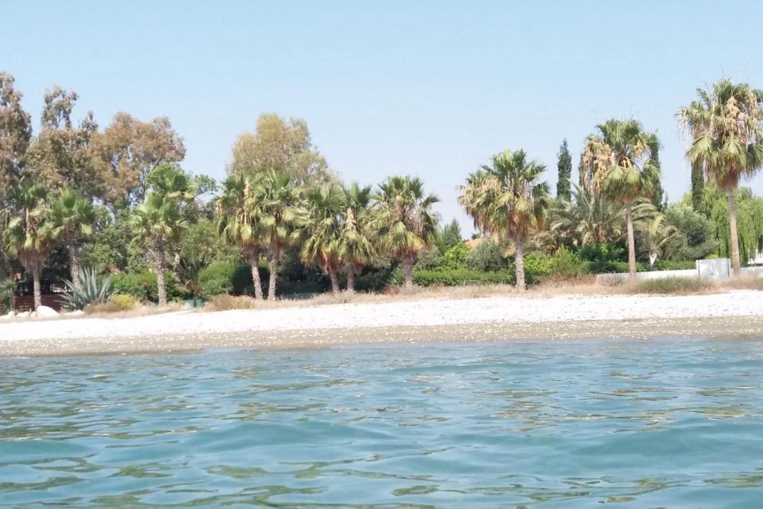 Photo of Others in Pervolia