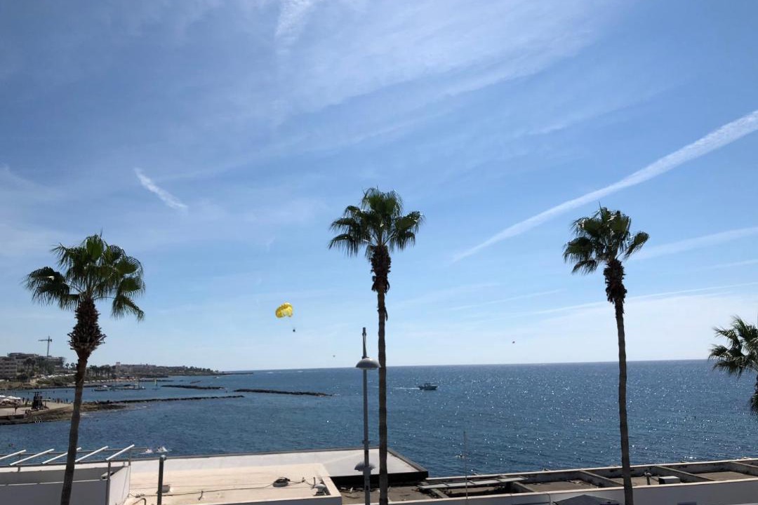 Photo of Others in Paphos