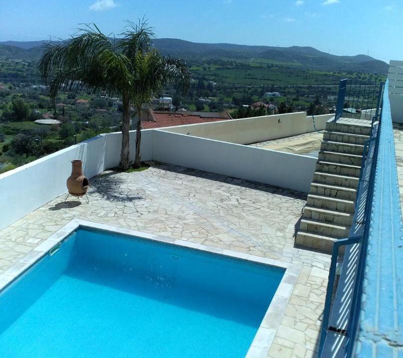 Photo of Others in Skarinou