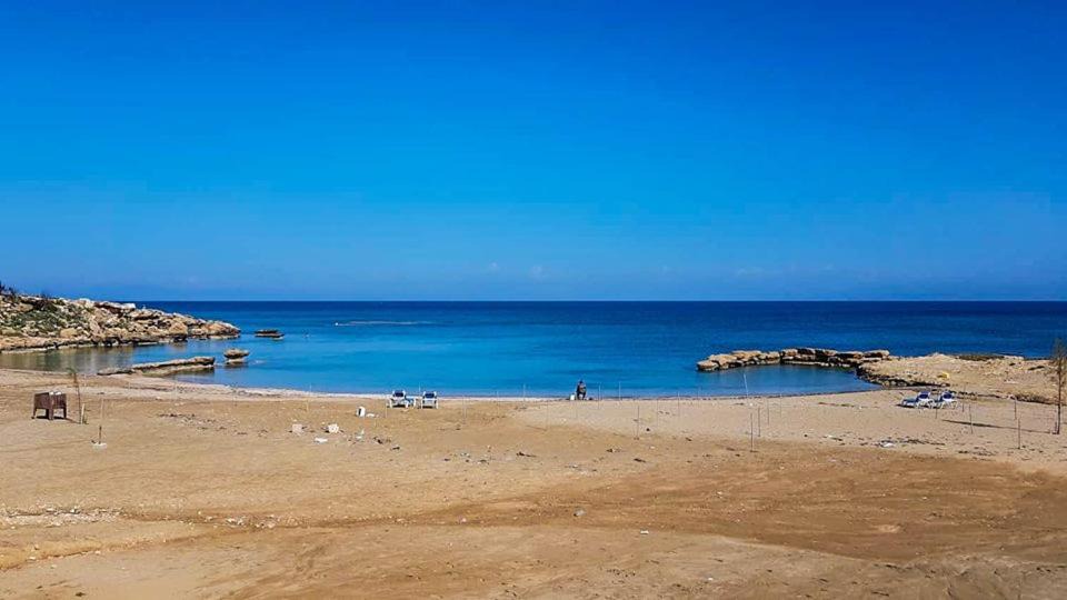 Photo of Outdoor in Paralimni