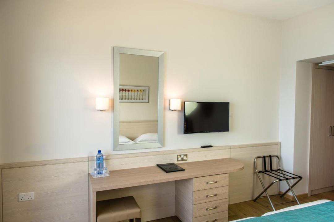Photo of Bedroom in Kissonerga