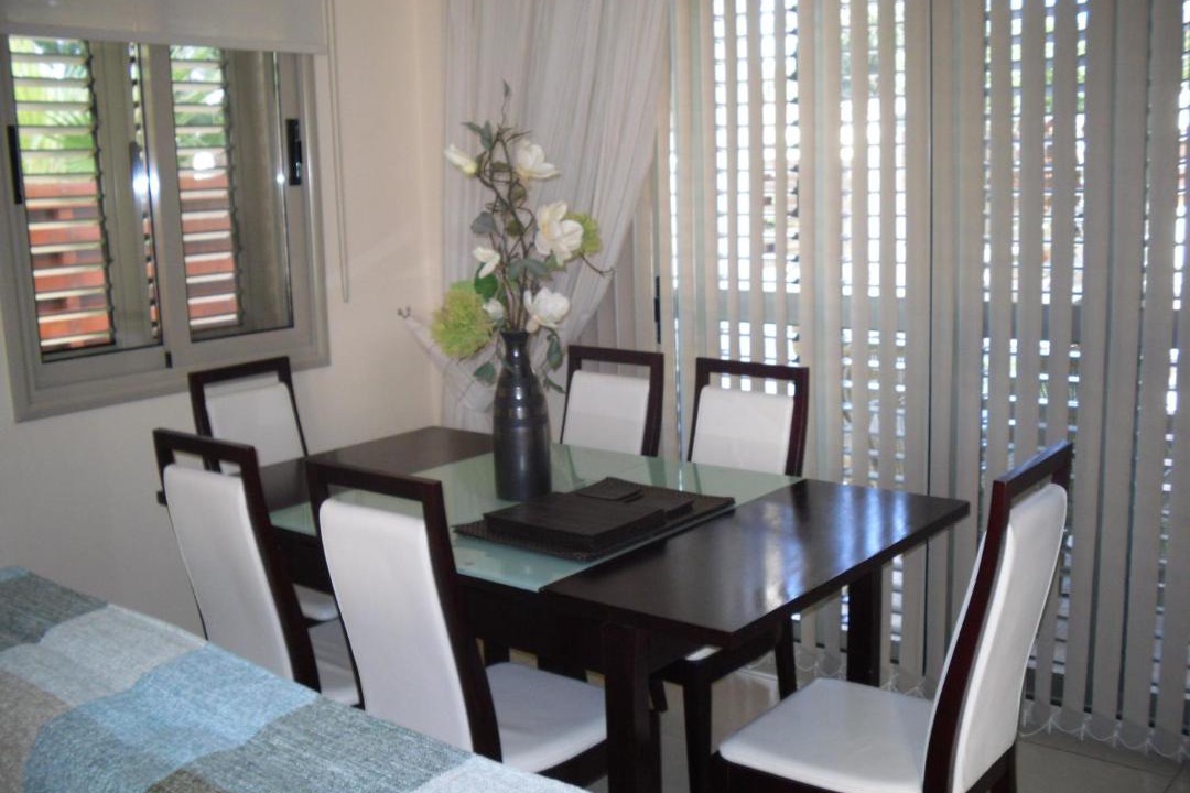 Photo of Patio Balcony in Kissonerga
