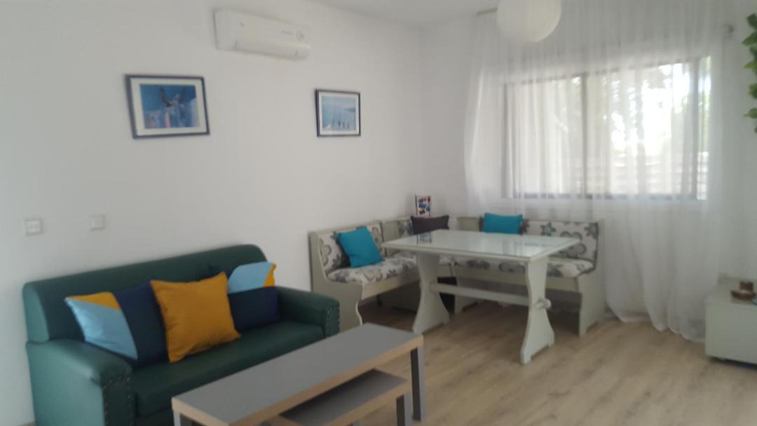 Photo of Others in Protaras