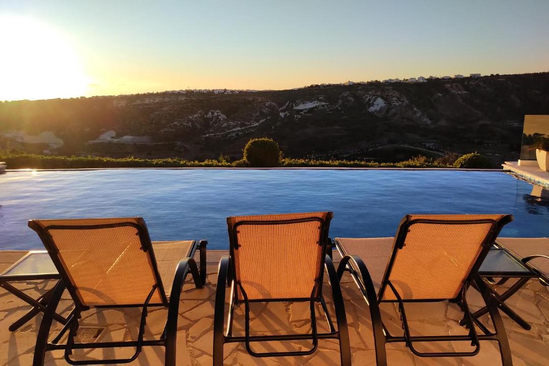 Photo of Others in Aphrodite Hills
