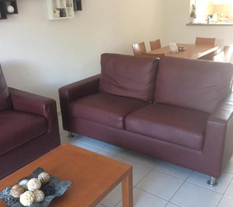 Photo of Livingroom in Polis