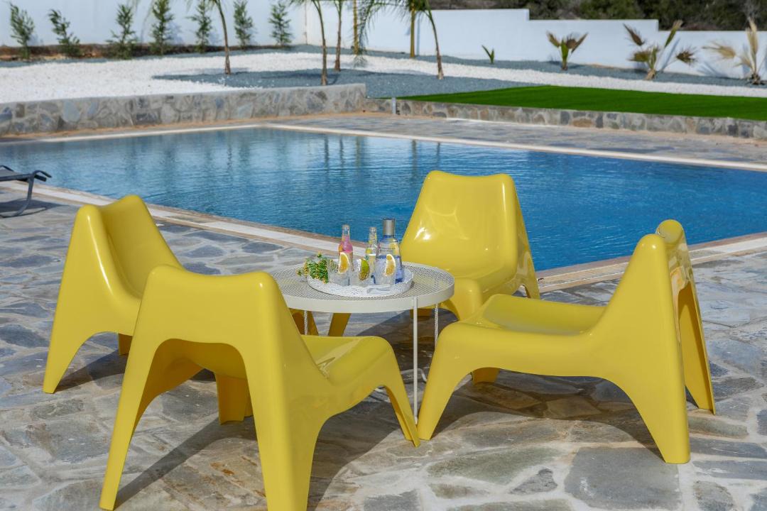 Photo of Others in Protaras