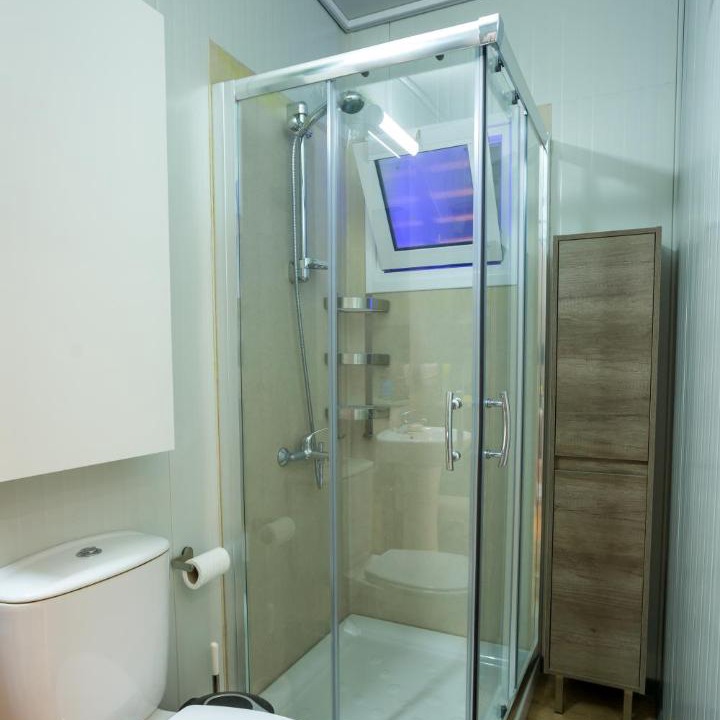 Photo of Bathroom in Pegeia
