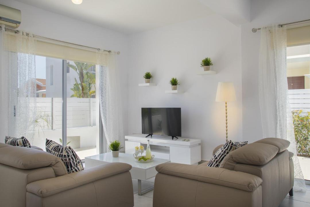 Photo of Livingroom in Pernera