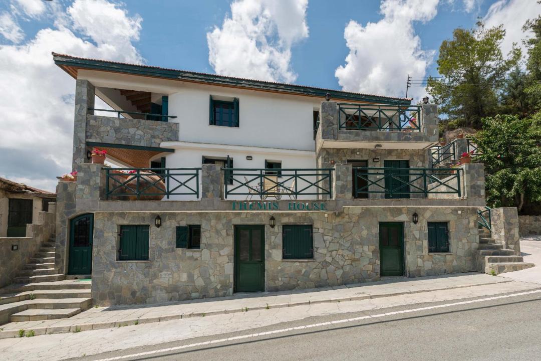Photo of Others in Lemithou